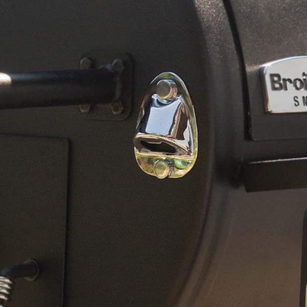 Bottle Opener