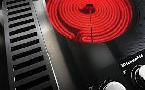 8'' Round Element