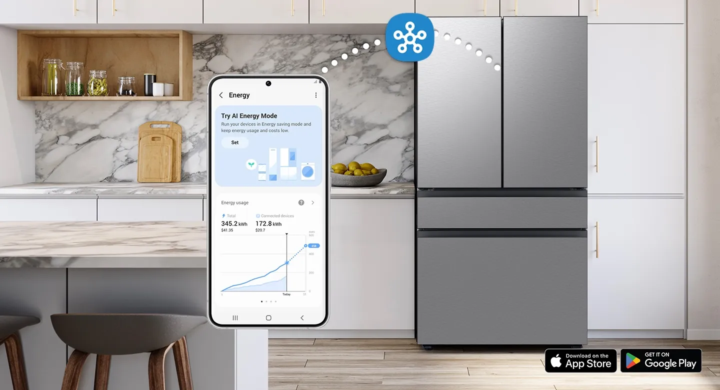 Get Smart Energy Savings Of Up To 10%