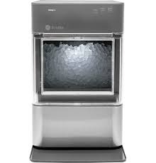 2-Stage Multigrind® Technology