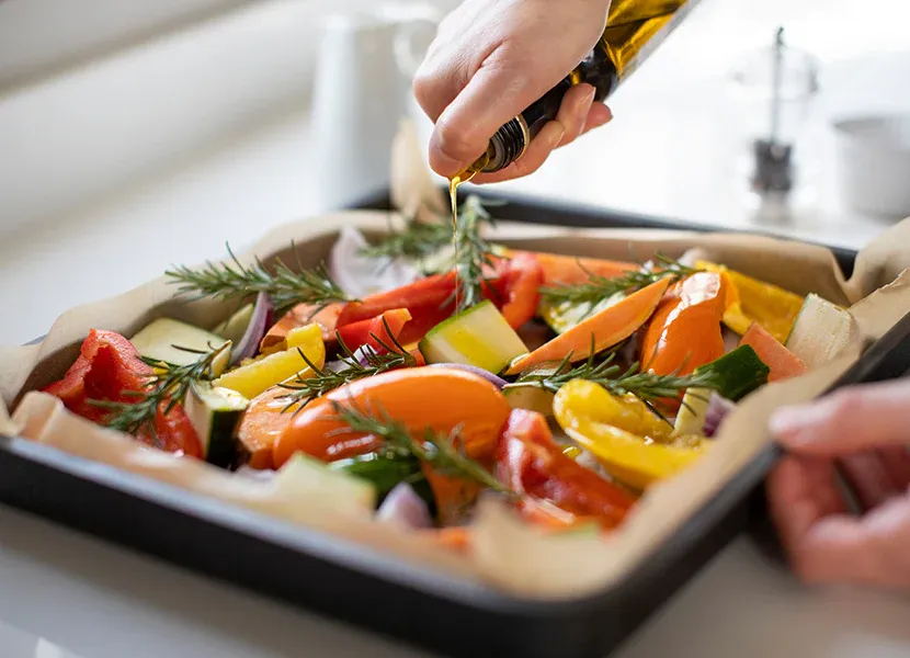 24 Hours Warm-Keeping