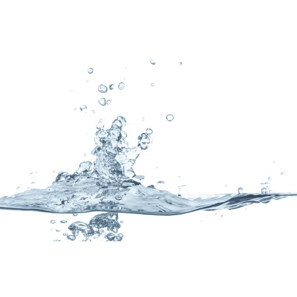 A smarter clean with PrecisionWash®