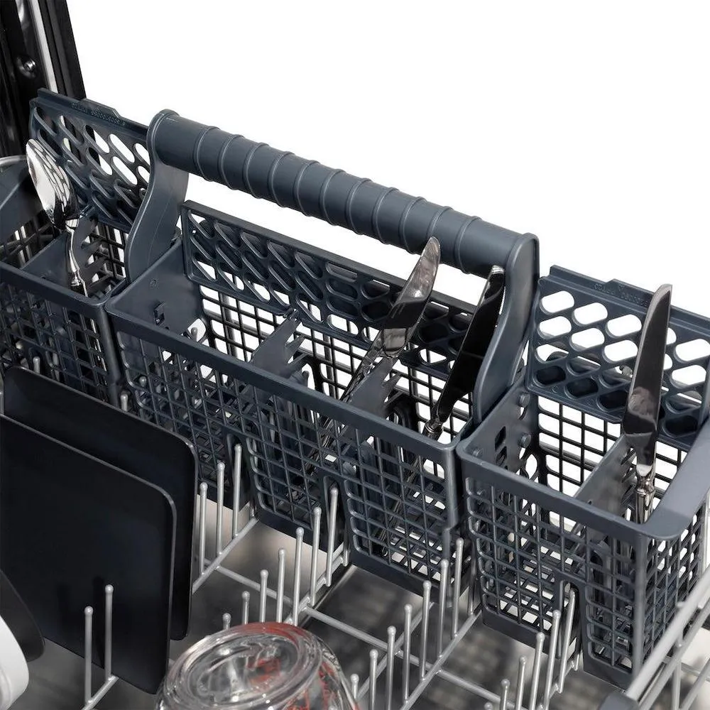 Cutlery Basket
