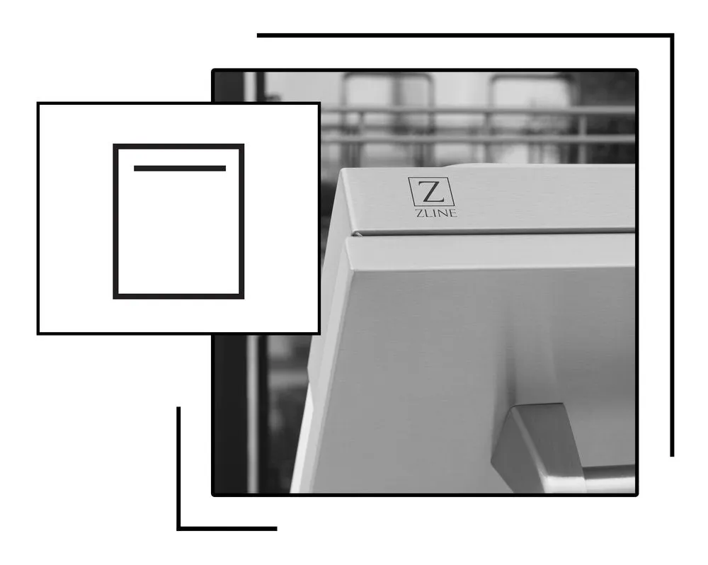 Panel Ready Exterior