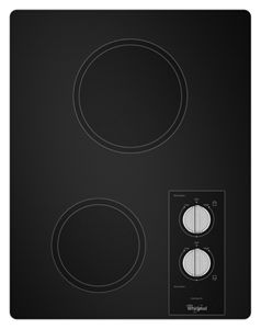 Built-In Oven Compatible