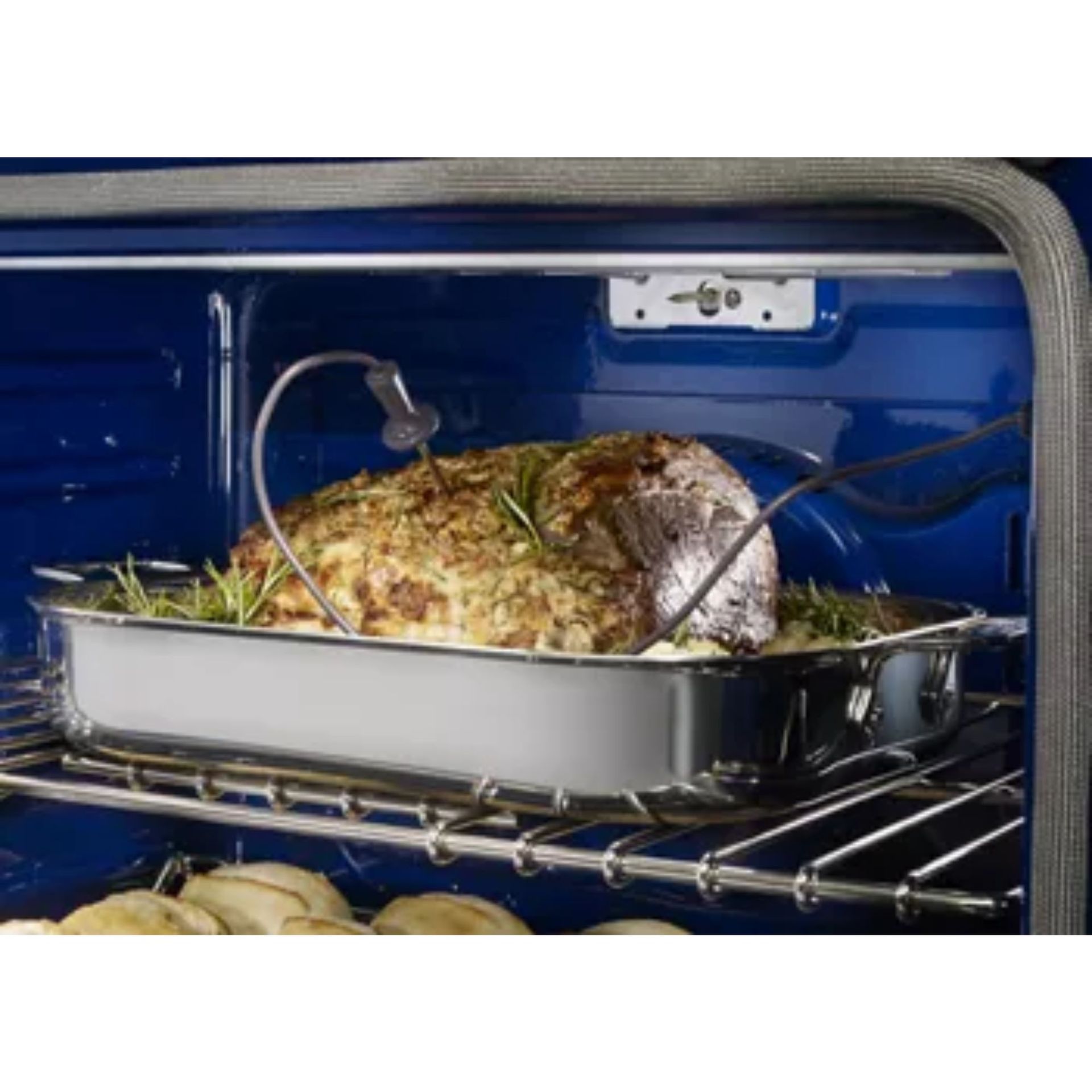 Temperature Probe (upper oven)