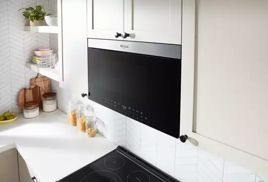 Keep Warm™ setting