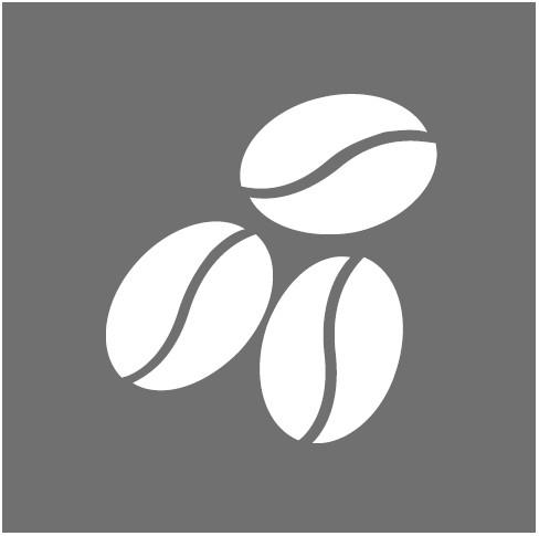 Bean Hopper - Adjustable Grinder