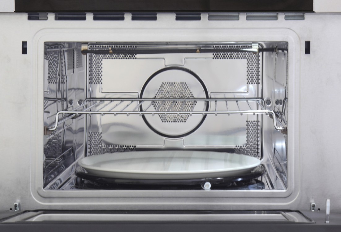 1.6 cu. ft. of capacity