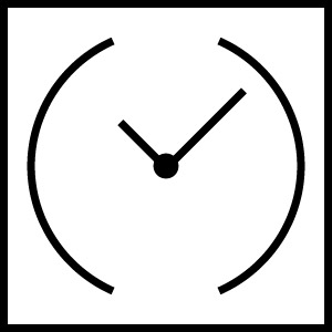 Delay Timer