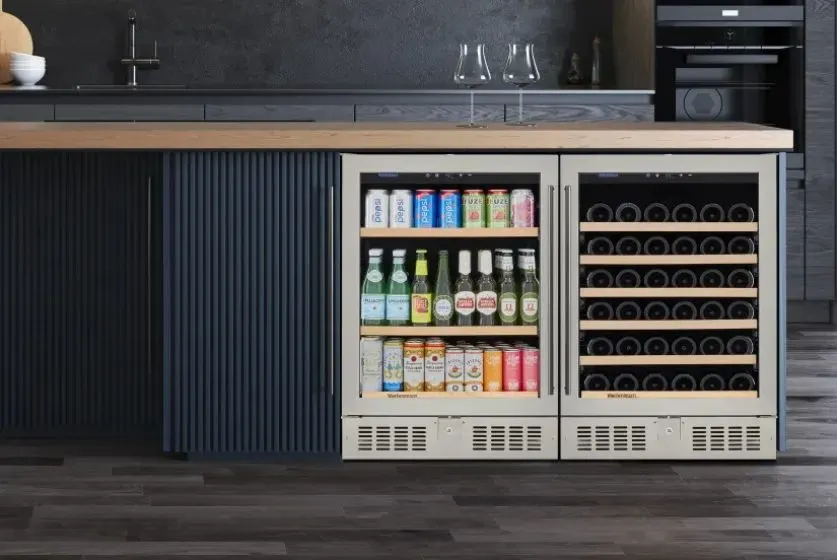 The Storage You Need, The Leeway You’ll Love