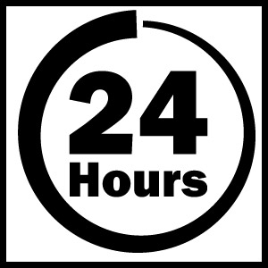 24h Refresh
