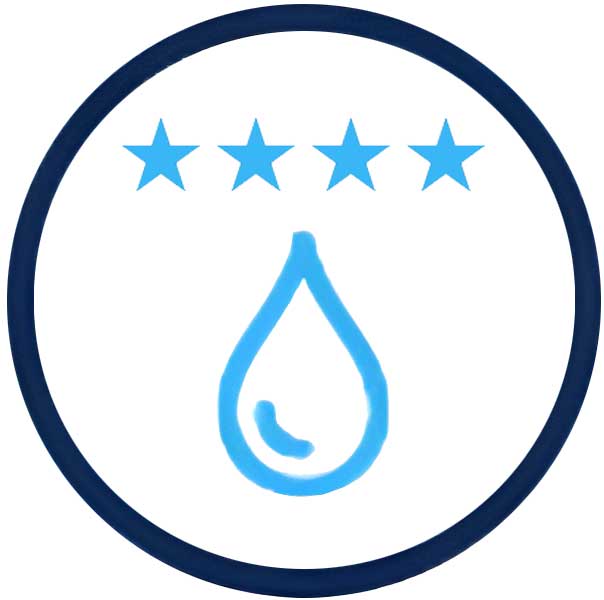 Enjoy Great Tasting Higher Quality Water and Ice