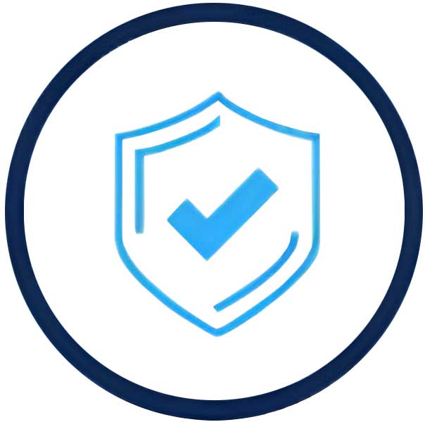 Protect Equipment, Home and Business