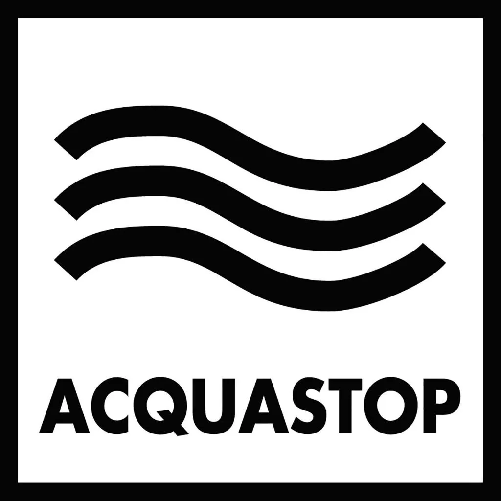 Acquastop
