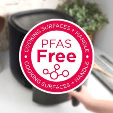 PFAS-Free