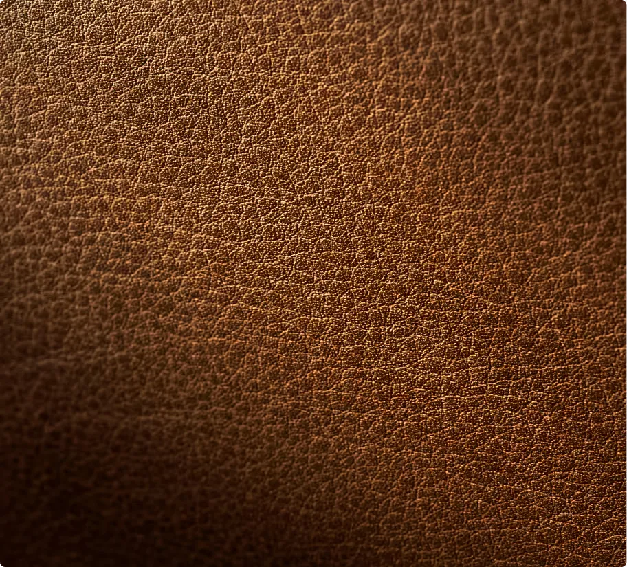 Rich, Golden Cognac