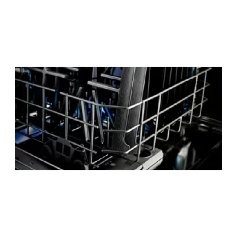 DuraGuard™ Protective Finish