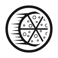 Pizzas Ready in less than 90 Seconds