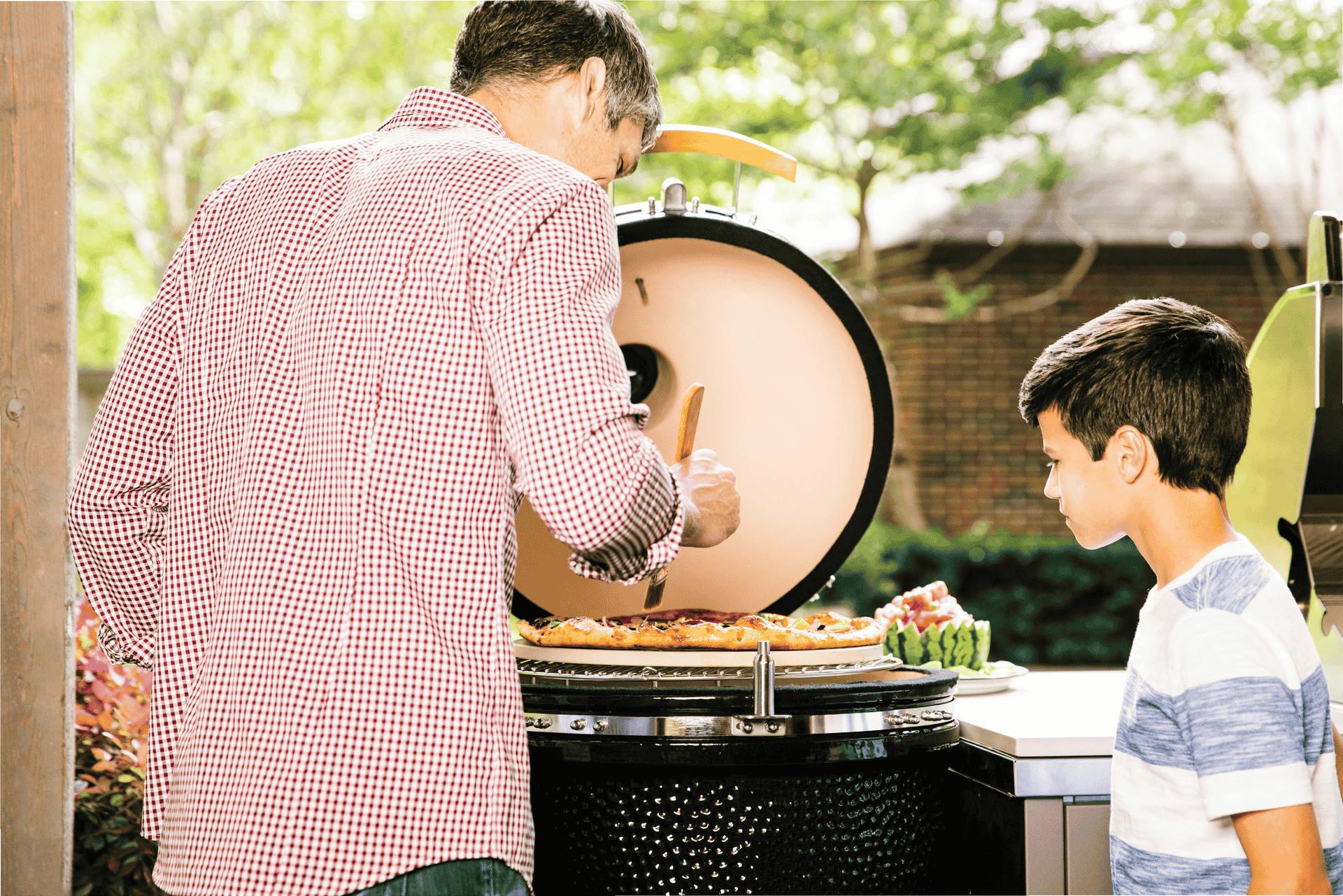 Versatility, Precision, and Mastery