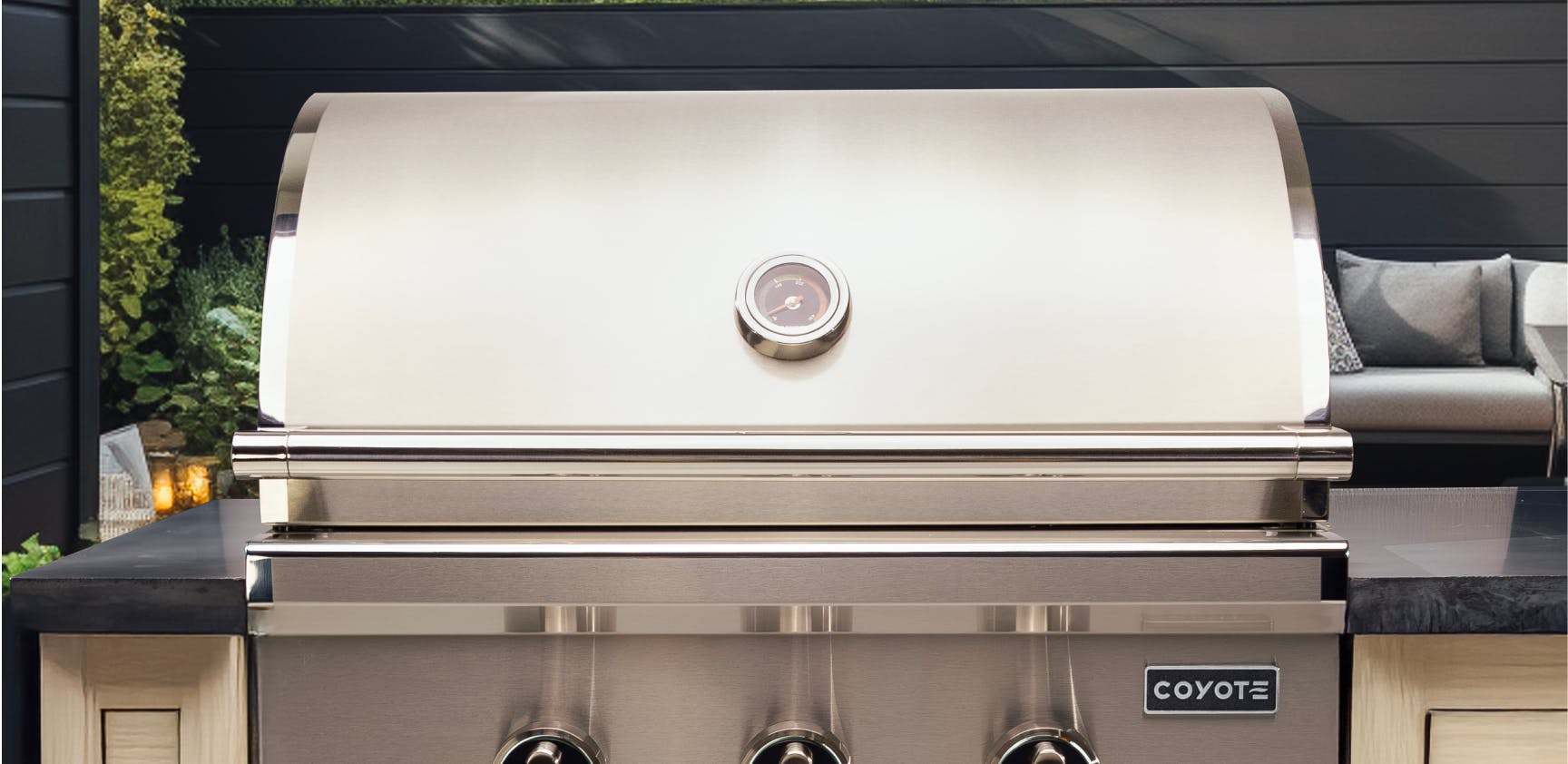 Power, Precision, and Durability