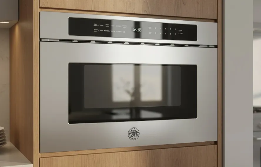 Effortless Cooking Made Easy