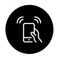 Monitor Grill and Food Temps Via Wi-Fi