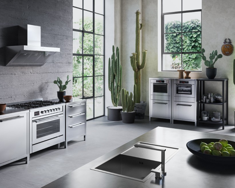 The Professional Plus Series