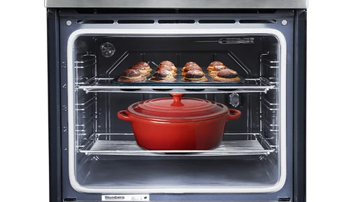 mt0ag14e-fzwcgt-Large_Oven_Capacity_BERC24.webp