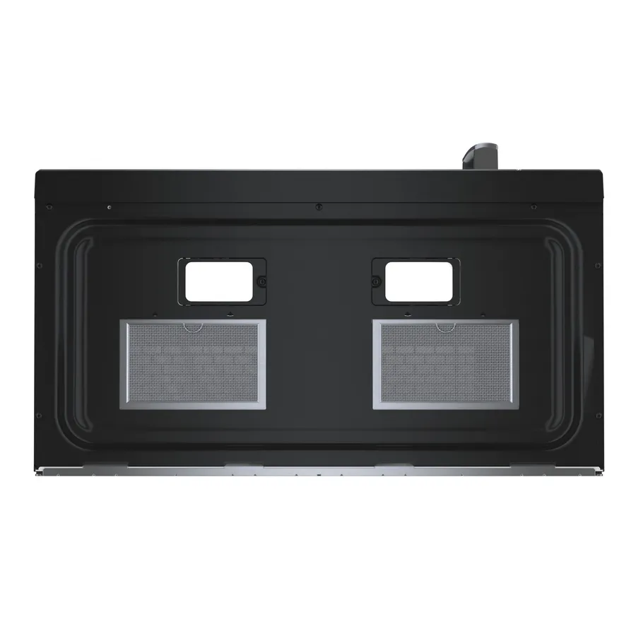 Multi-Speed 385 Cfm Vent