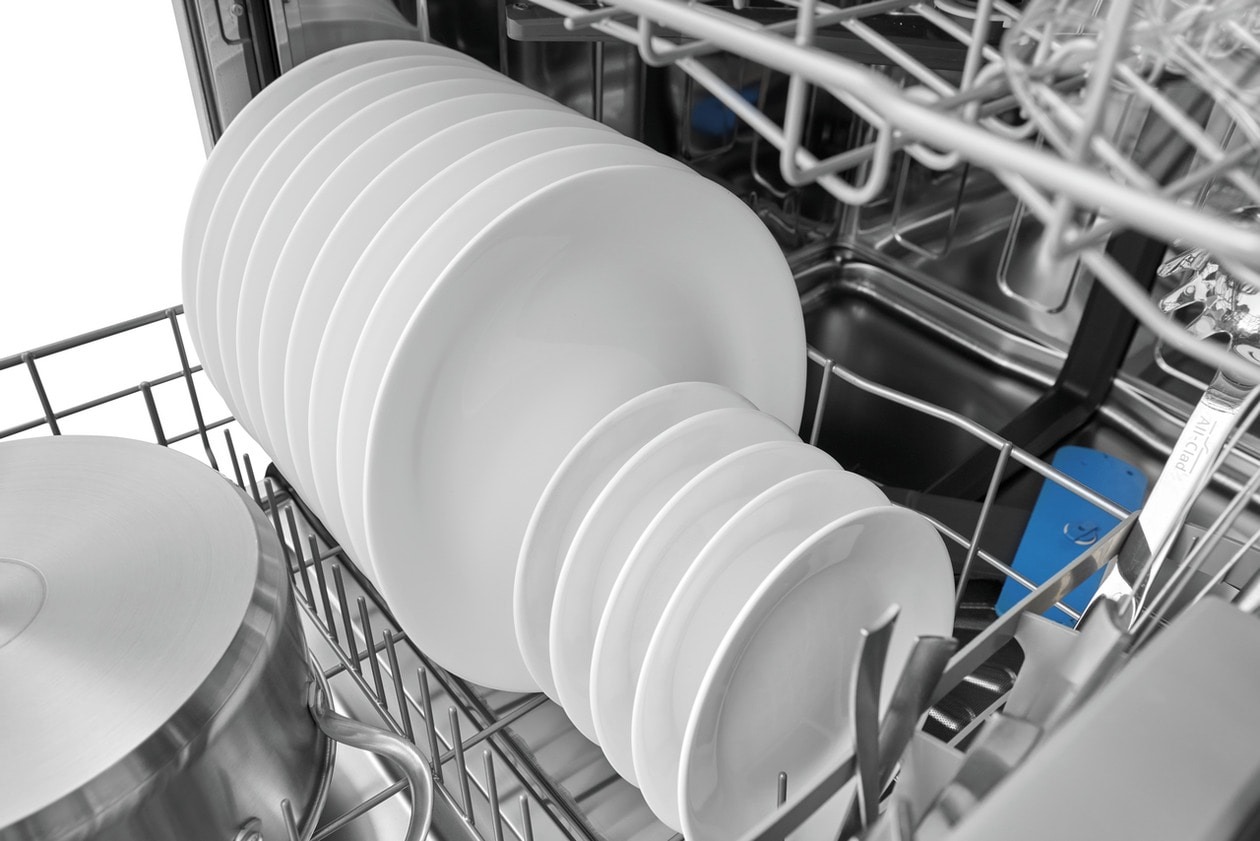 24"-Stainless-Steel-Tub-Built-In-Dishwasher-Stainless-Steel-FDSP4501AS