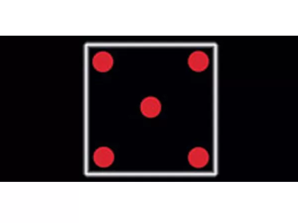 Know When The Surface Is Hot