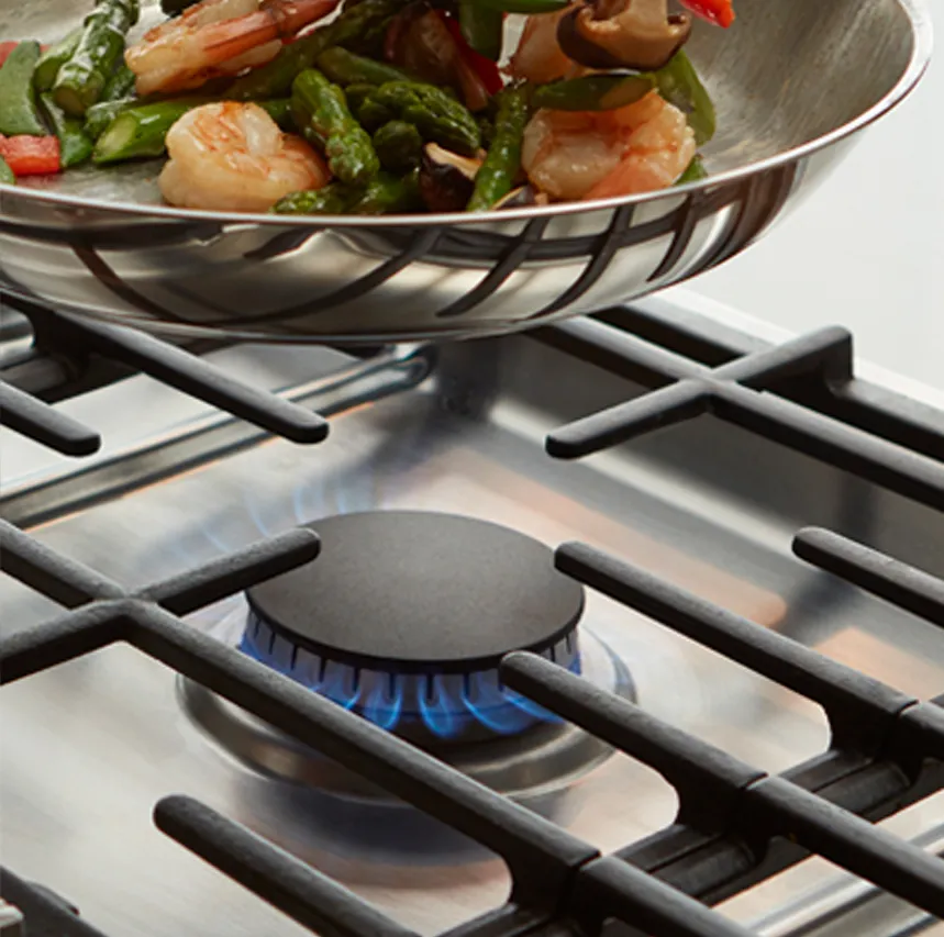 Automatic Re-Ignition