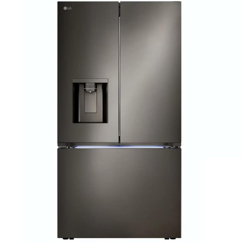 Counter-Depth-MAX™-French-Door-Refrigerator