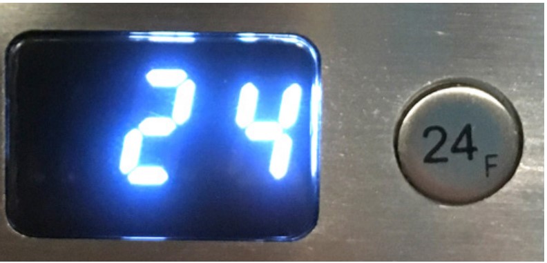 24 Hour Anti-Pollution Mode