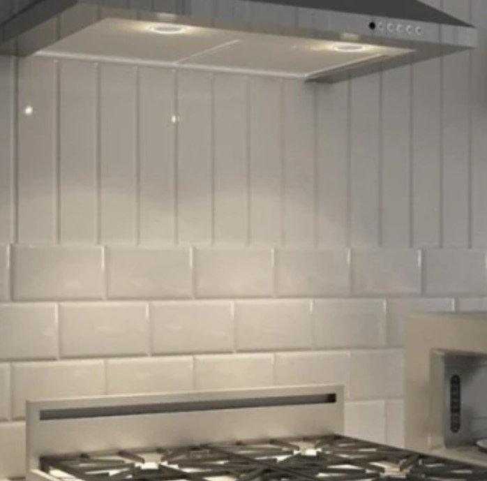 LED Bulbs