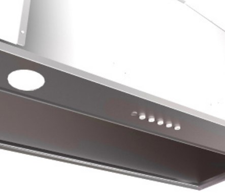 Perimetric Filter System