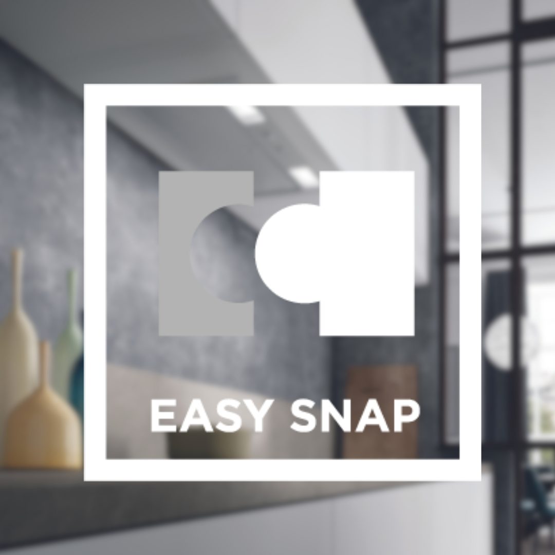 Easy Snap