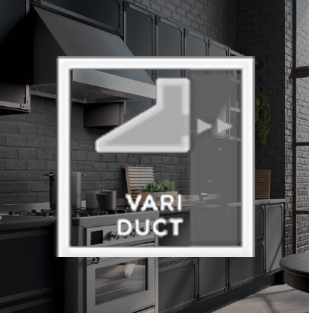 Direct Vent