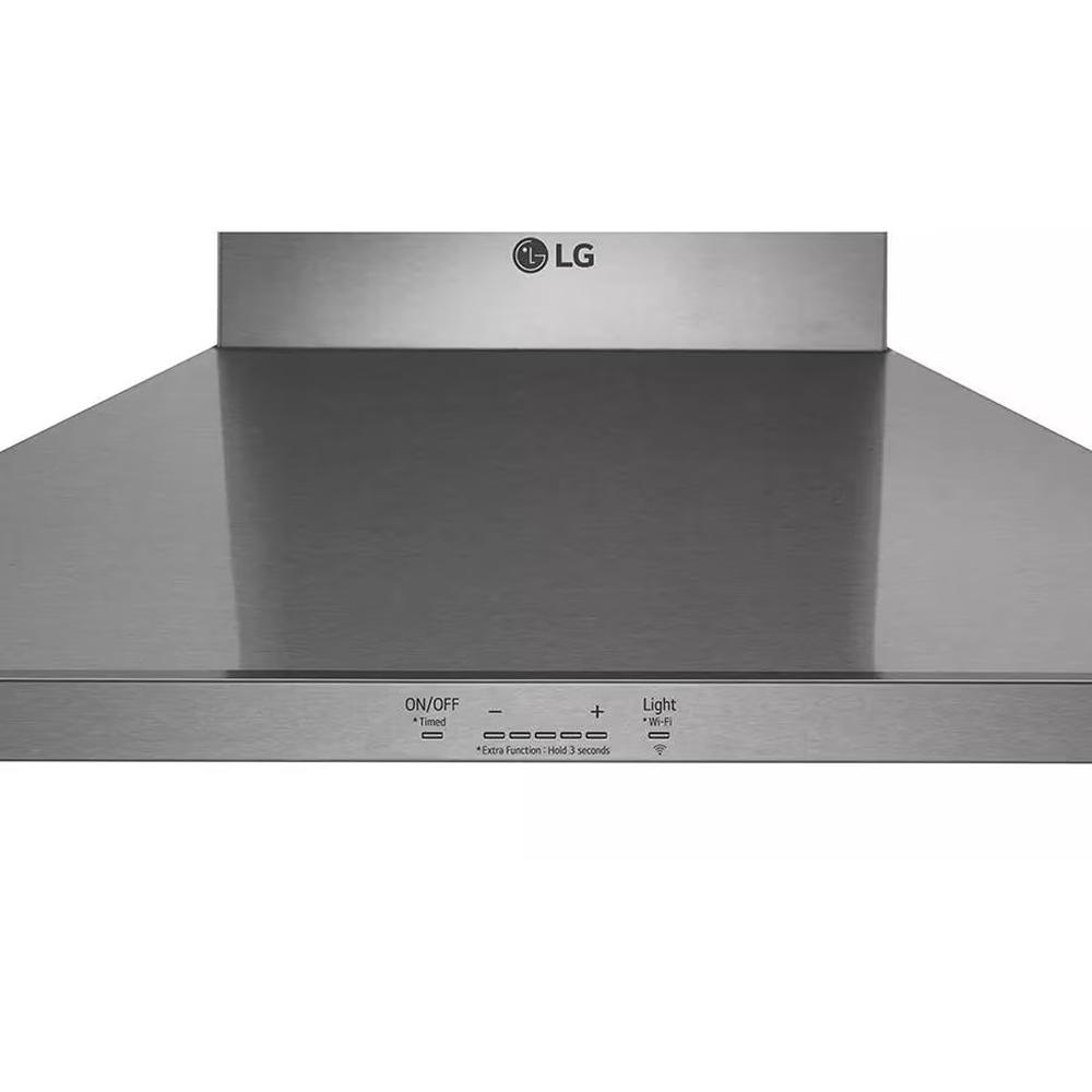 36"-Wall-Mount-Chimney-Hood-Sleek-Seamless-Stylish