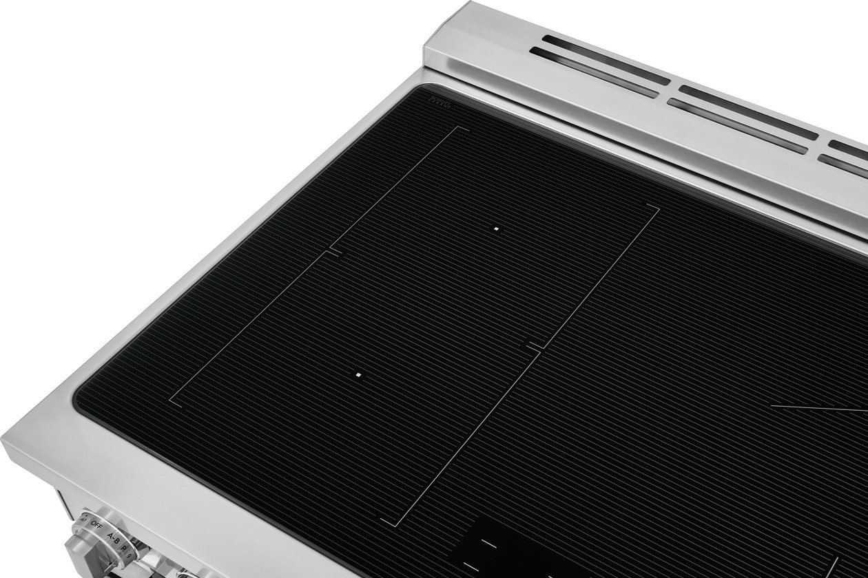 30"-Induction-Freestanding-Range-Stainless-Steel-ECFI3068AS