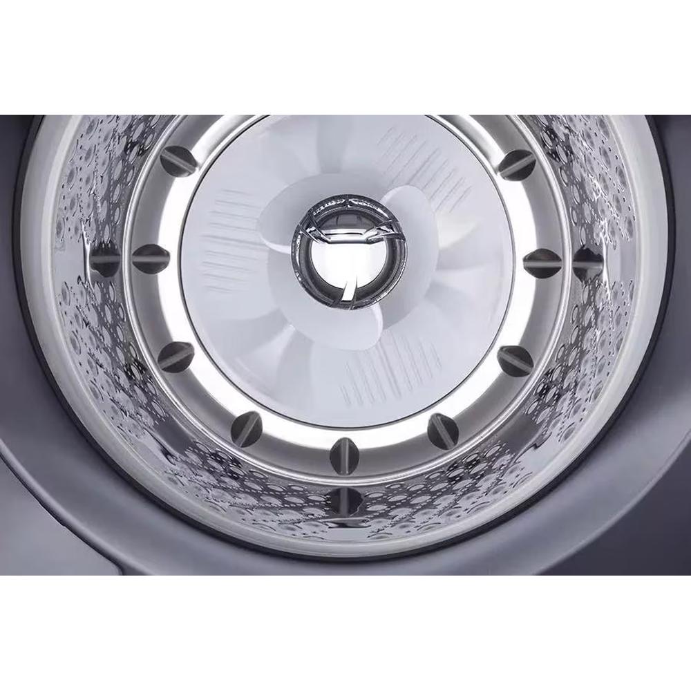 Smart-Top-Load-Washer-Maximize-Your-Wash-Motions