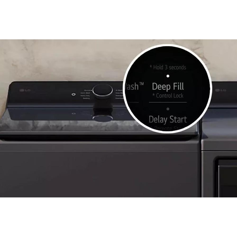 Smart-Top-Load-Washer-Deep-Fill
