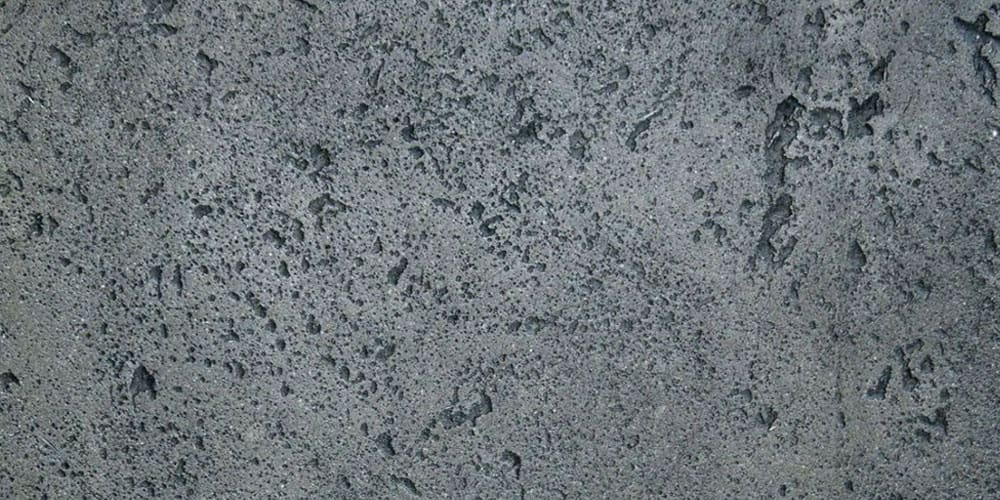 Glass Fiber Reinforced Cement