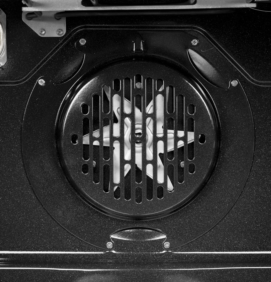 Convection