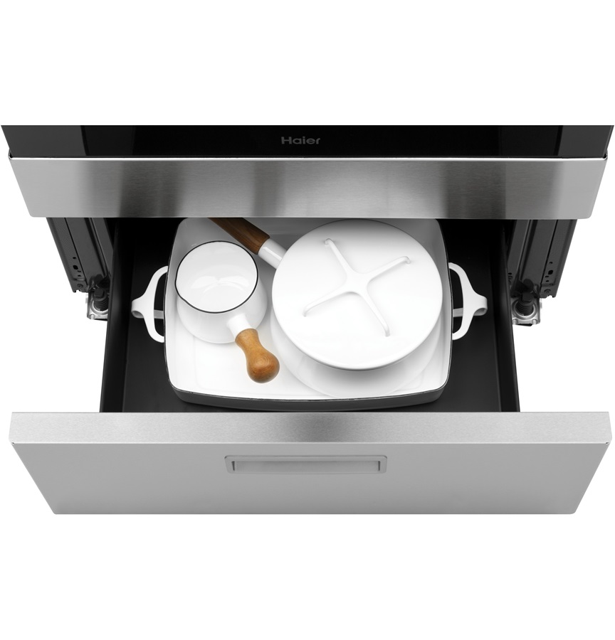 Storage Drawer