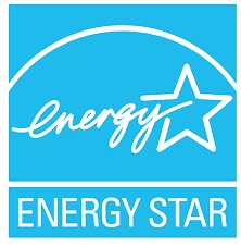 ENERGY STAR Certified