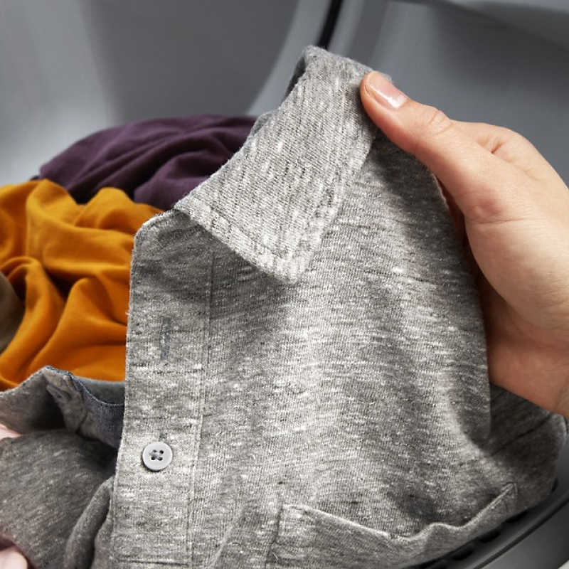 Wrinkle-Shield™-Plus-Option-with-Steam