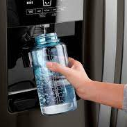 Exterior-Water-Dispenser-with-EveryDrop®-Filtration