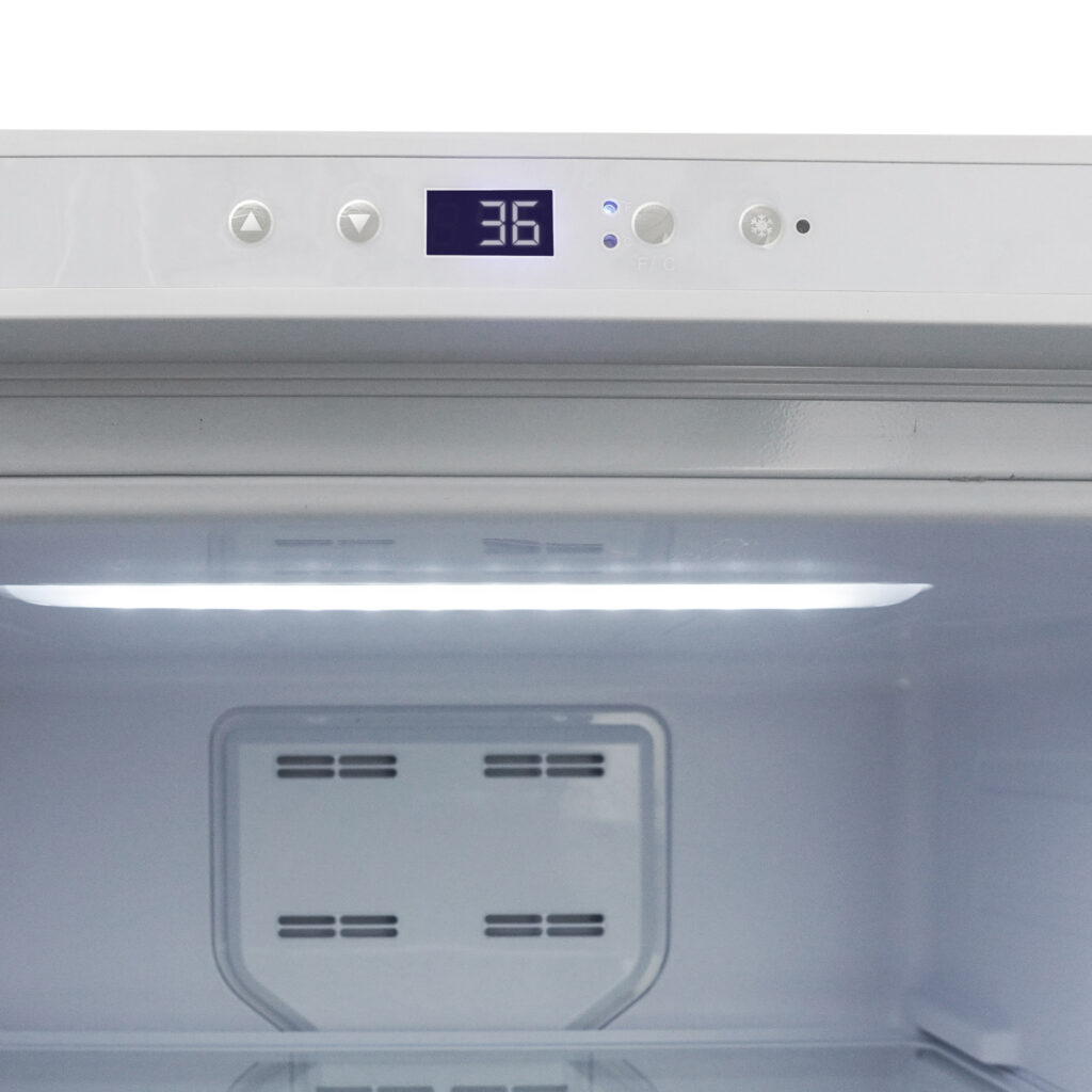 LED Lighting